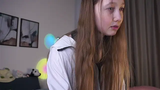 RicardaTomehakn Live XXX chat