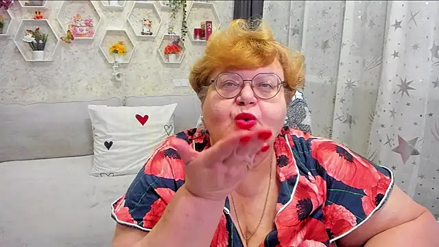 _big_love_: онлайн-секс-чат