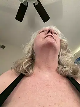 Kaitlyn_Winters 웹캠 쇼