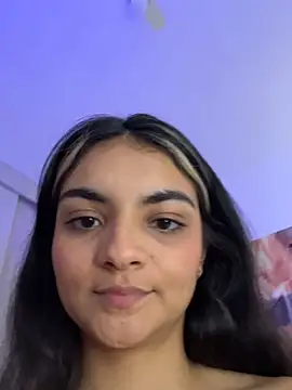 Cat2525 Chat XXX live