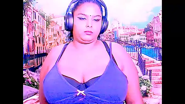 Indianfairy99n Live XXX chat