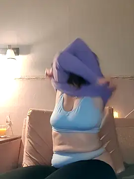 Evelina_cute Live XXX Chat