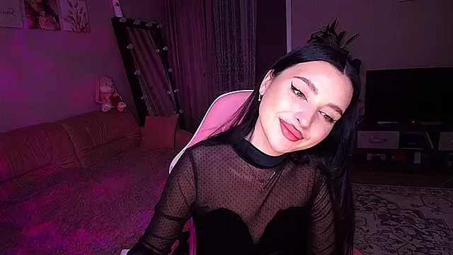 __Malika__n Live XXX chat