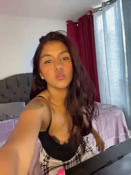 Sembang XXX Secara Langsung yourfavoritesbj