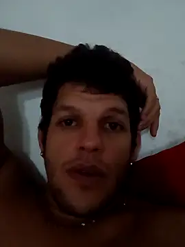 Morenosensacao Webcam Show