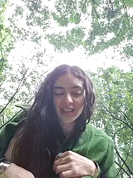 Sam_Sara Webcam-Show