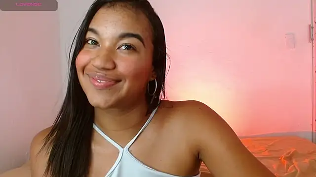Chat XXX Live Alexa_priincess