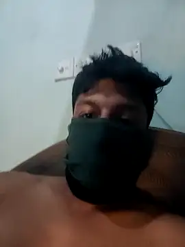 عرض كام Jordipolla9inchesplus