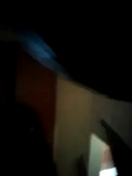 cintia_love Webcam Show