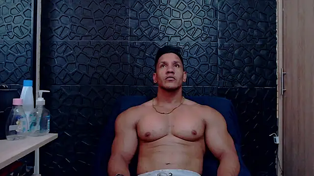 viktor_herrera 现场XXX聊天