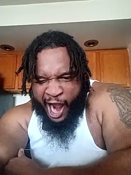 Longthickdick33: απευθείας συνομιλία ΧΧΧ