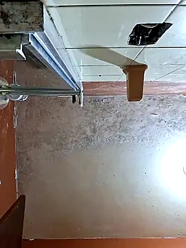 atilaportugalcasado webcam show