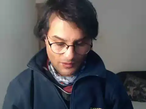 wildpussycat23 在線直播表演