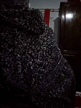 altinya: απευθείας συνομιλία ΧΧΧ