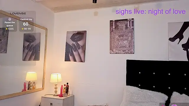 Nathan_Smith_: вебкам-шоу