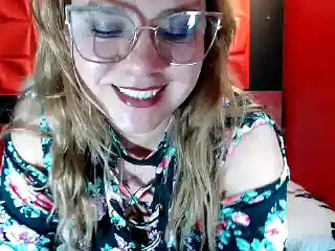 SeleneLux_'s Live XXX Chat