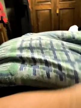 manuel9428 live XXX chat