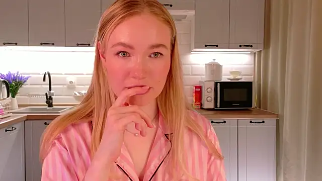 Veronika_Mitchel Live XXX-chat