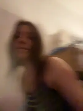 SofieKayla ওয়েবক্যাম শো