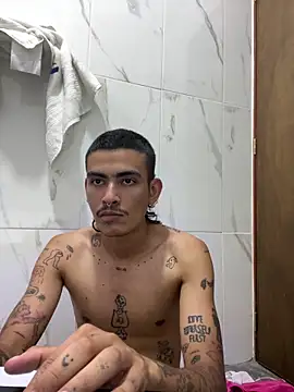 Онлайн чат XXX sorry-mom69