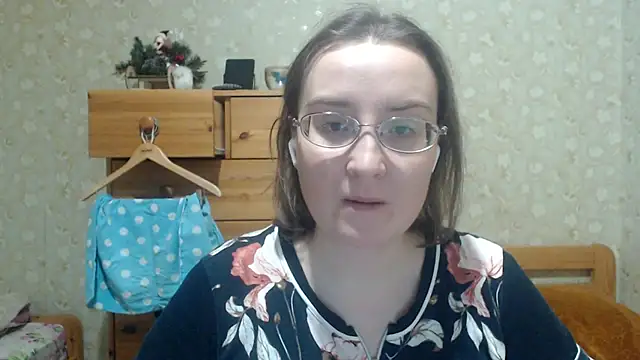 Smart_Rose Live XXX-Chat