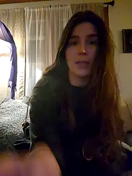 zorii_love ওয়েবক্যাম শো