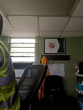 Txdarkmeat74: вебкам-шоу