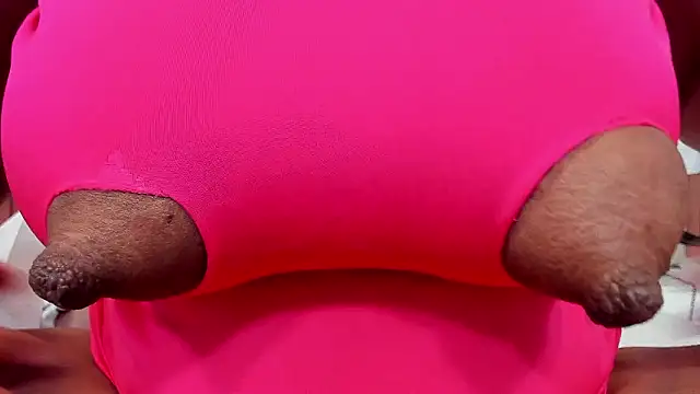 Živý XXX chat zara_lopez