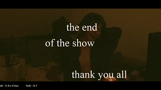 WebCora Live XXX-chat