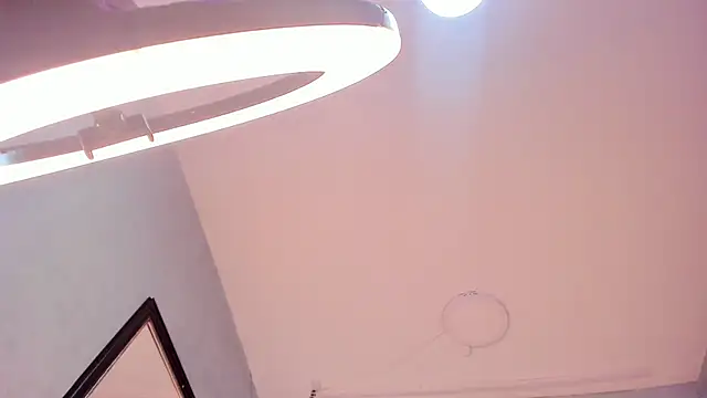 AbbyRossx1: διαδικτυακό σόου στην κάμερα