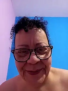 Show Webcam de Luach