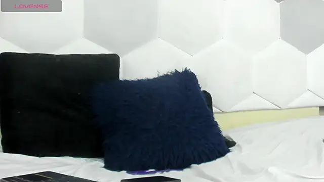 Davi_Ponce – Kamerová šou