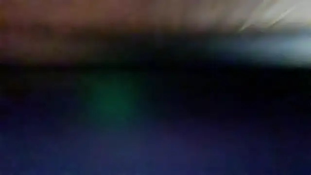 Mr_Beef: вебкам-шоу