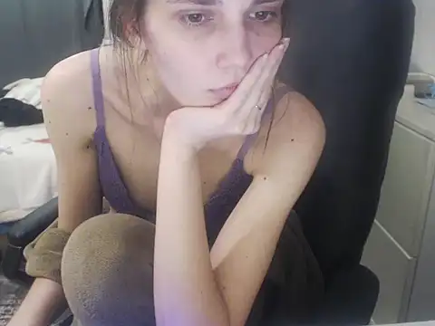 แชท XXX สดของ Laco-cO