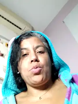 Molly_newman6 Live XXX-chat