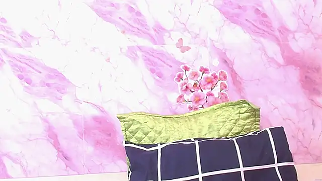 Chat XXX ao vivo de EbonyOlive69