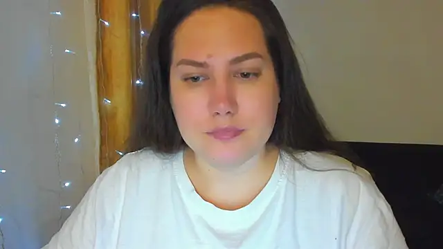 Živý XXX chat _madalexa_