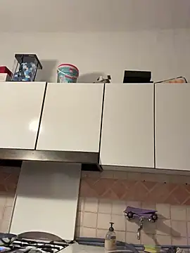 SophiiaStarr Webcam show