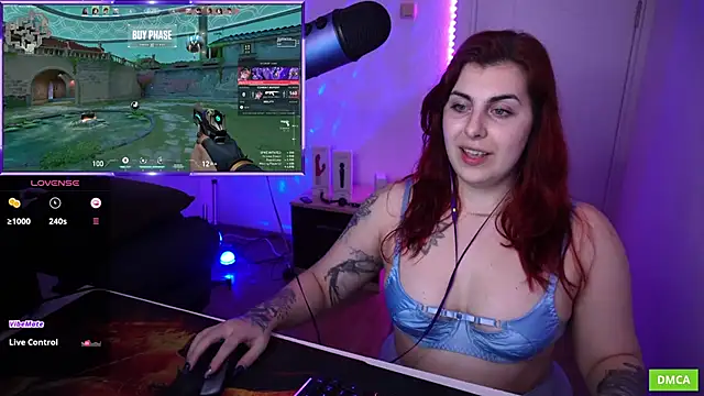 __CANDY_: απευθείας συνομιλία ΧΧΧ