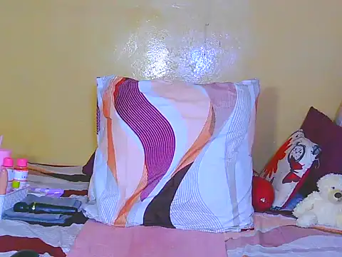 White_Ferrari Live XXX-chat