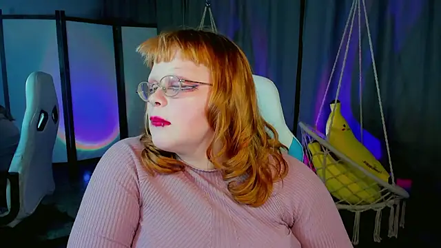 LottieReed Live XXX-chat