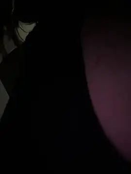 Show modela Rinamay_ na web-kameri