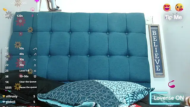 Онлайн чат XXX Sharon_wish