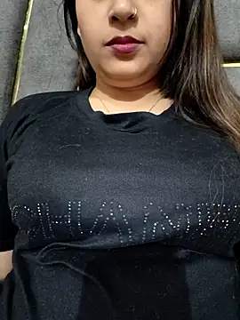 Shanaya_Hotty: απευθείας συνομιλία ΧΧΧ