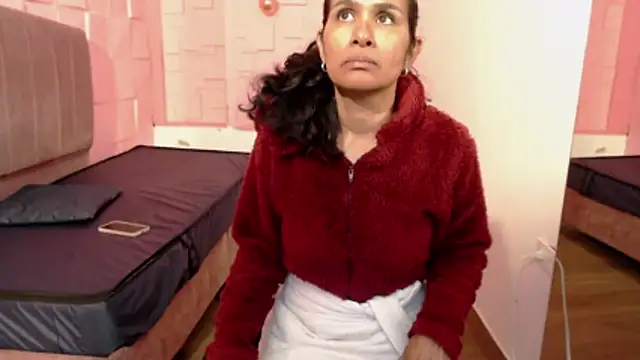 Vanessa_7_: απευθείας συνομιλία ΧΧΧ