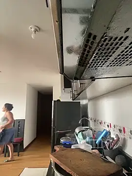 baby_julieta5 Chat XXX in diretta