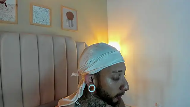 axel_valtier Obrolan Langsung XXX