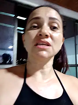 Amanda39: απευθείας συνομιλία ΧΧΧ