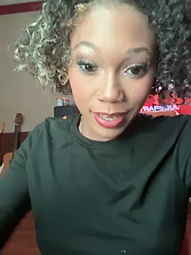 عرض كام Tamiii420