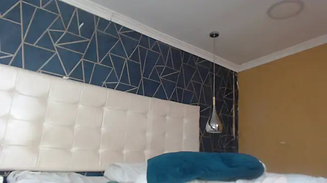 Show de webcam de NoaahTylor